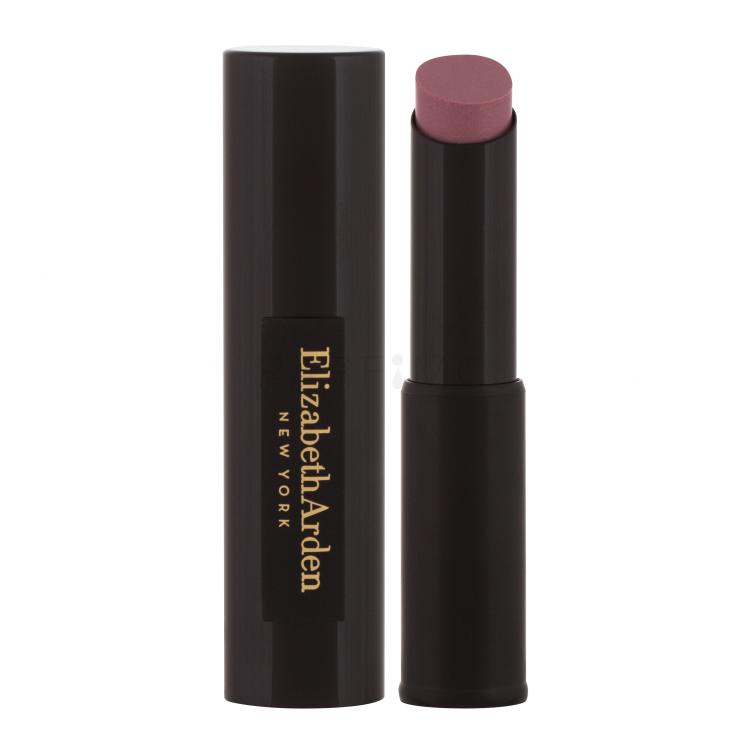 Elizabeth Arden Plush Up Lip Gelato Rossetto donna 3,2 g Tonalità 01 Pink Berry Burst