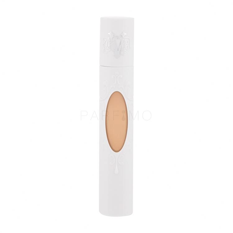 KVD Vegan Beauty True Portrait Fondotinta donna 30 ml Tonalità 036 Medium