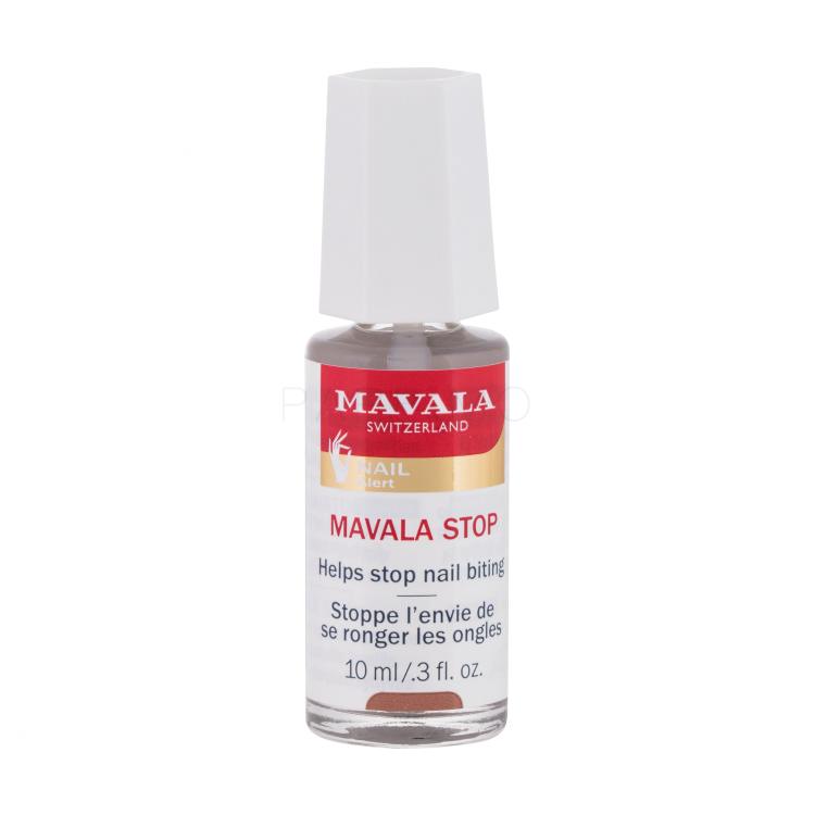 MAVALA Nail Alert Mavala Stop Cura delle unghie donna 10 ml
