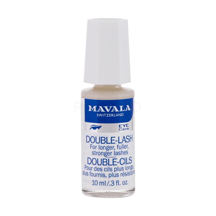 MAVALA Eye Care Double-Lash Siero per ciglia donna 10 ml