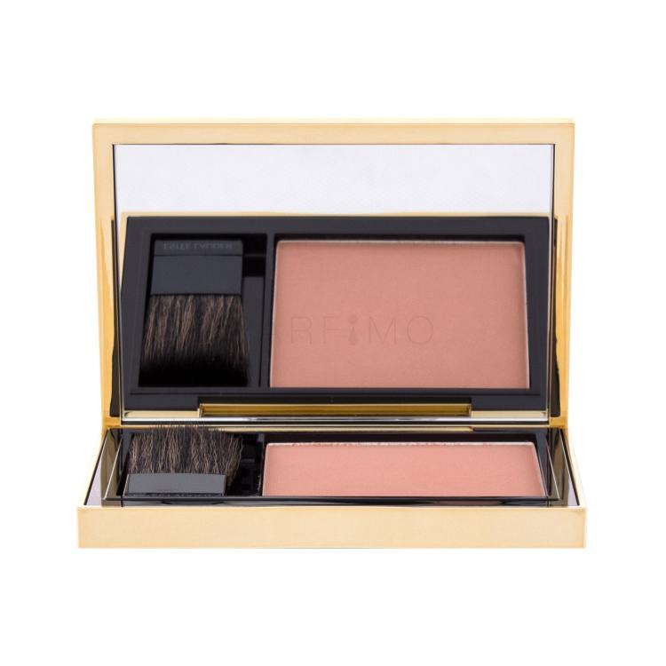 Estée Lauder Pure Color Envy Blush donna 7 g Tonalità 120 Sensuous Rose