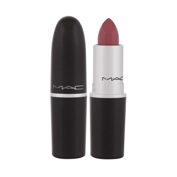 MAC Matte Lipstick Rossetto donna 3 g Tonalità 648 You Wouldn´t Get It