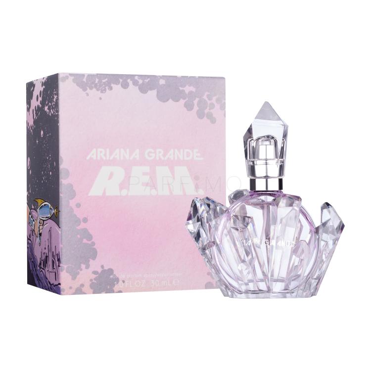 Ariana Grande R.E.M. Eau de Parfum donna 30 ml
