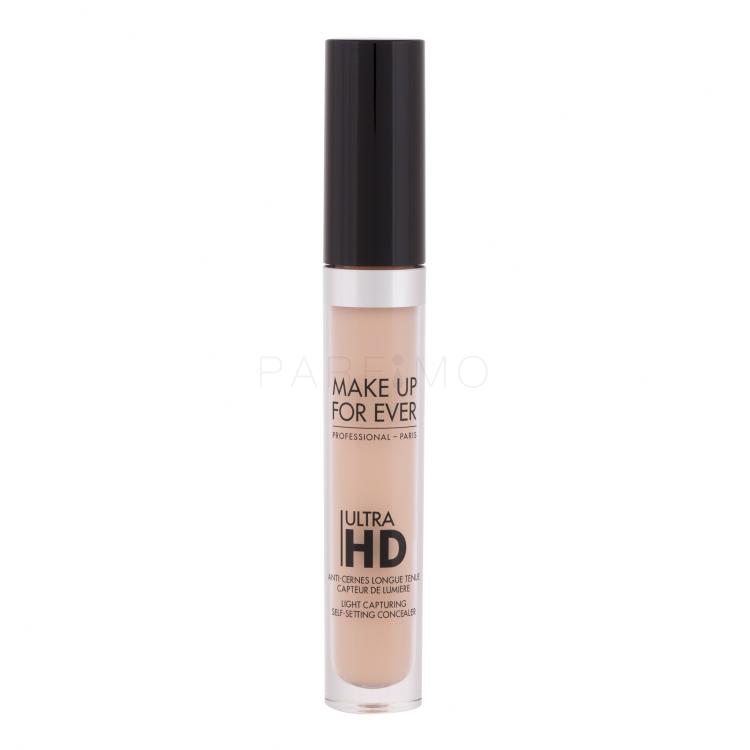 Make Up For Ever Ultra HD Correttore donna 5 ml Tonalità 21