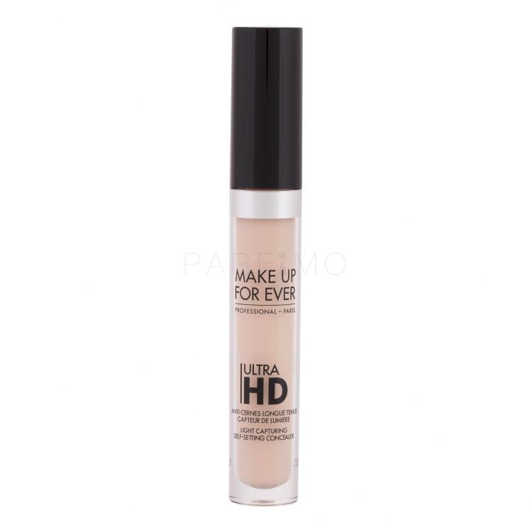 Make Up For Ever Ultra HD Correttore donna 5 ml Tonalità 12