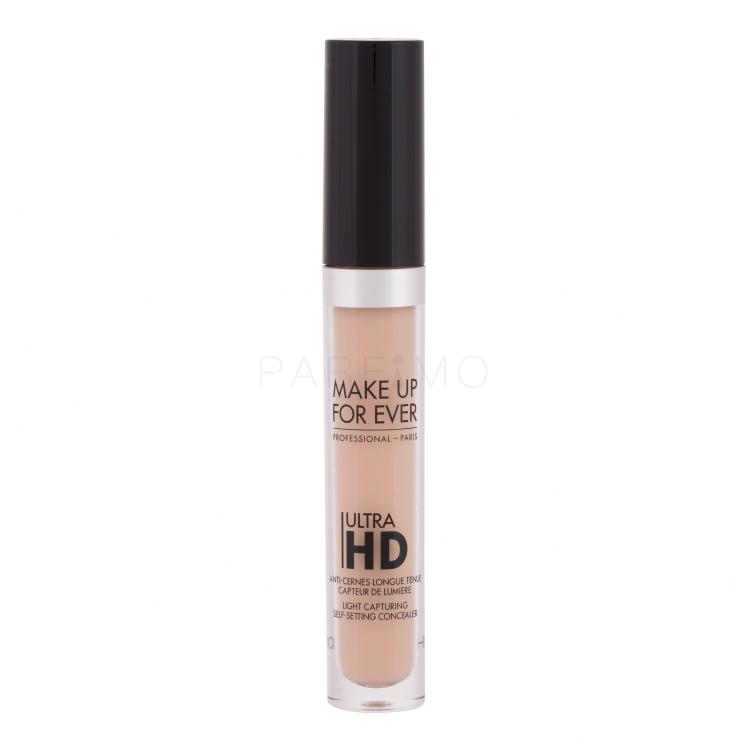 Make Up For Ever Ultra HD Correttore donna 5 ml Tonalità 30