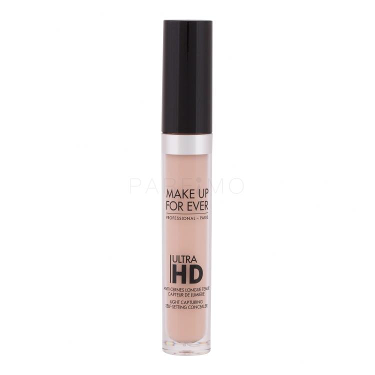 Make Up For Ever Ultra HD Correttore donna 5 ml Tonalità 25