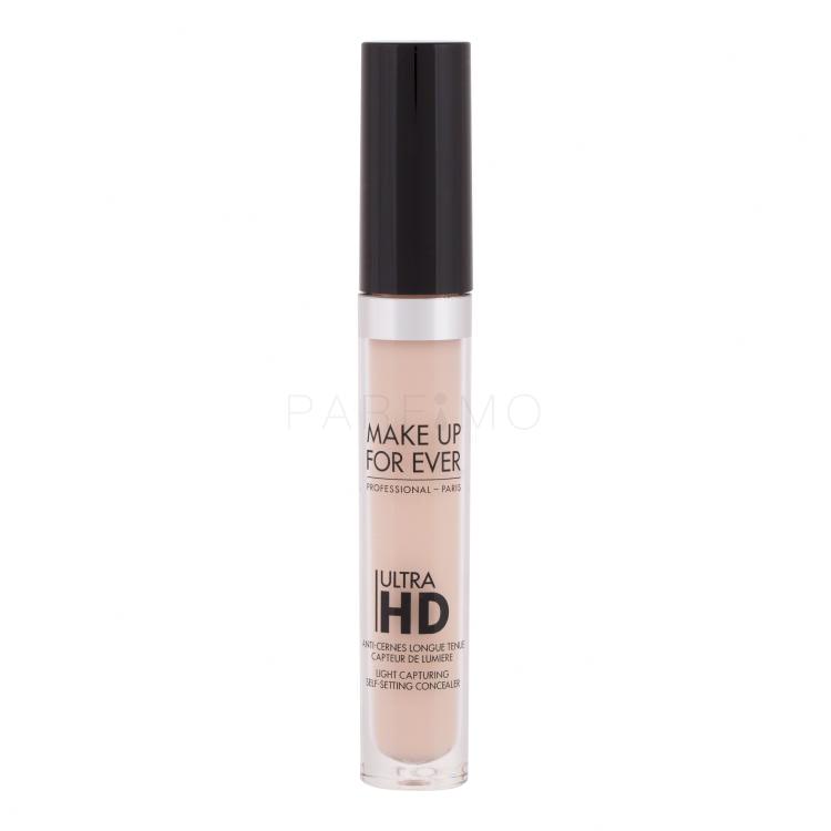 Make Up For Ever Ultra HD Correttore donna 5 ml Tonalità 20