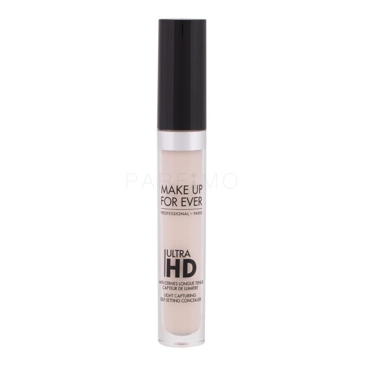 Make Up For Ever Ultra HD Correttore donna 5 ml Tonalità 10