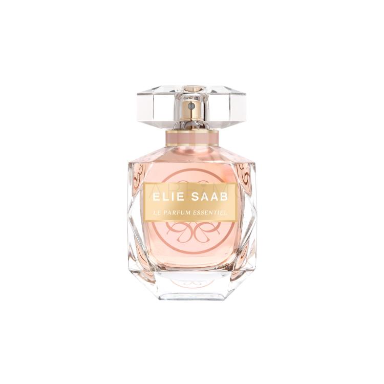 Elie Saab Le Parfum Essentiel Eau de Parfum donna 90 ml