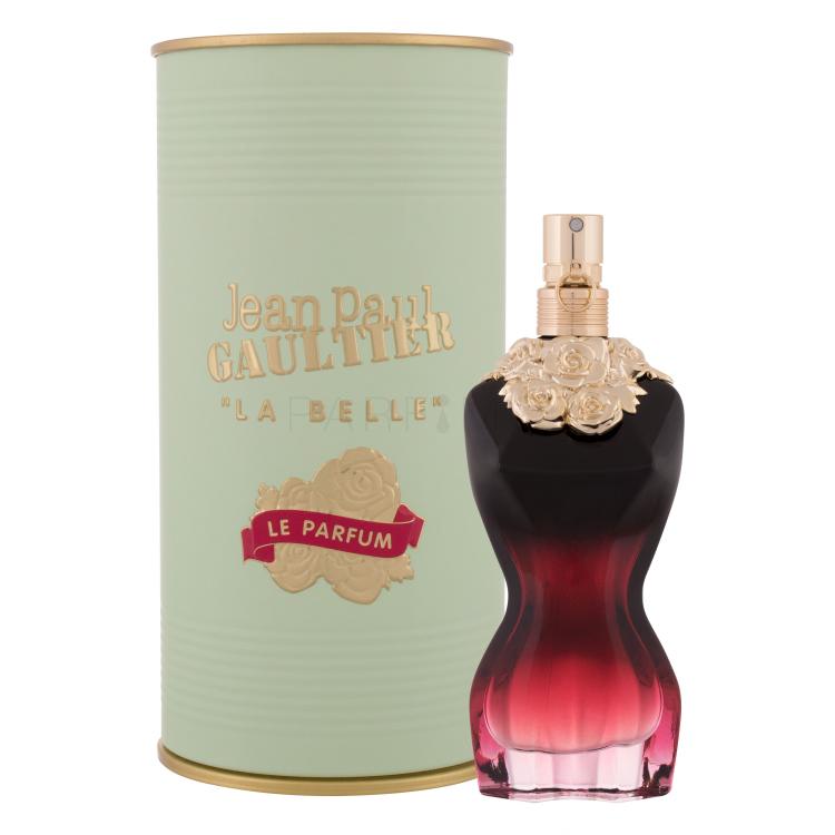 Jean Paul Gaultier La Belle Le Parfum Eau de Parfum donna 50 ml