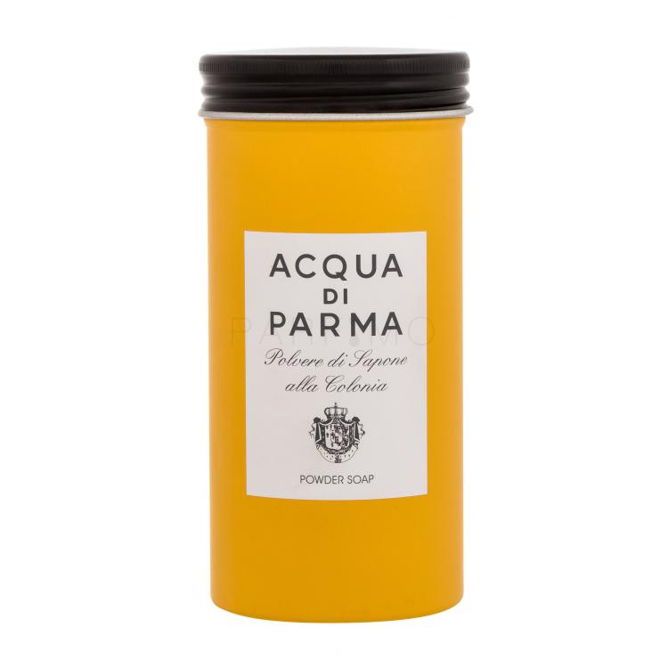 Acqua di Parma Colonia Powder Soap Sapone 70 g