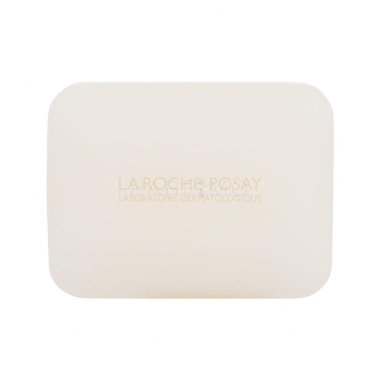 La Roche-Posay Lipikar Surgras Sapone 150 g