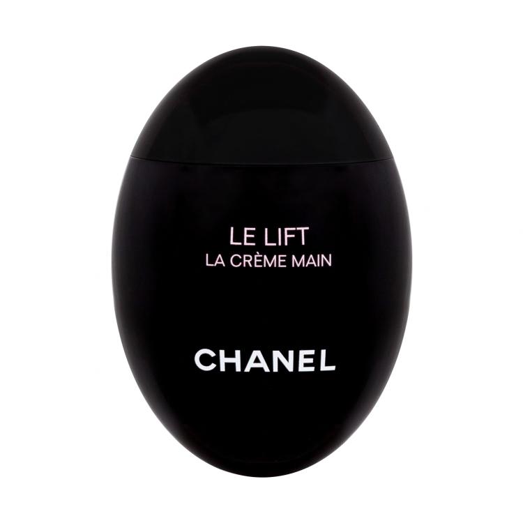 Chanel Le Lift Crema per le mani donna 50 ml