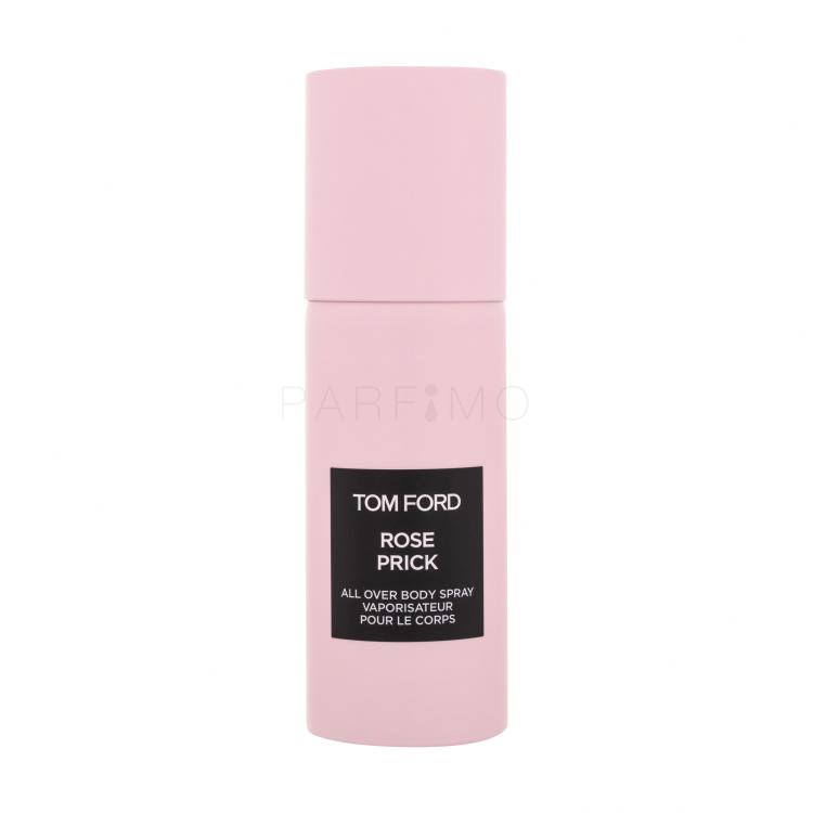 TOM FORD Rose Prick Deodorante 150 ml