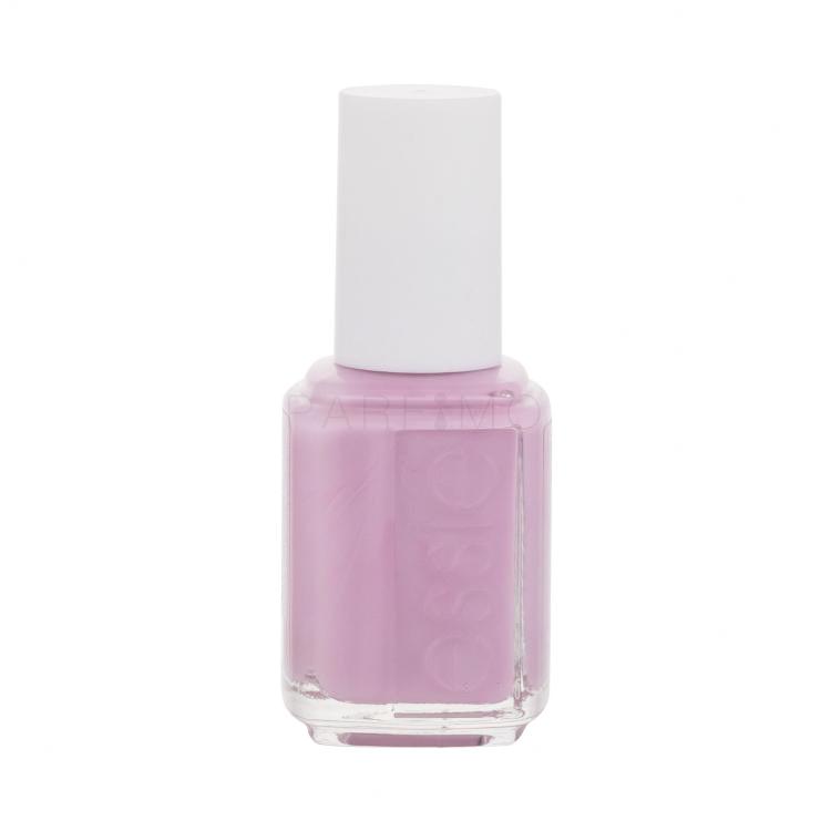 Essie Treat Love &amp; Color Smalto per le unghie donna 13,5 ml Tonalità 50 Daytime Dreamer Cream