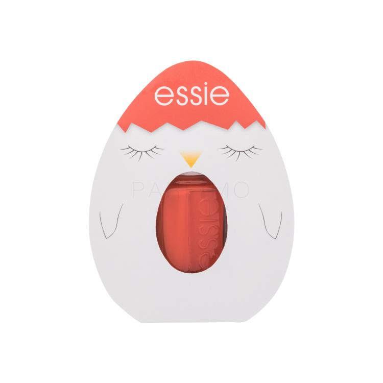 Essie Nail Polish Easter Chick Smalto per le unghie donna 13,5 ml Tonalità 67 Meet Me At Sunset