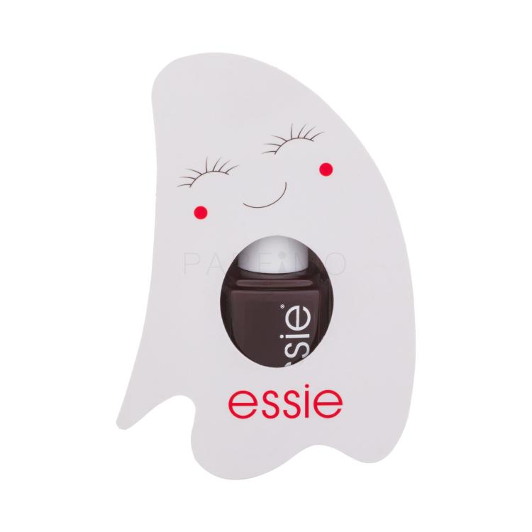 Essie Nail Polish Halloween Collection Smalto per le unghie donna 13,5 ml Tonalità 49 Wicked