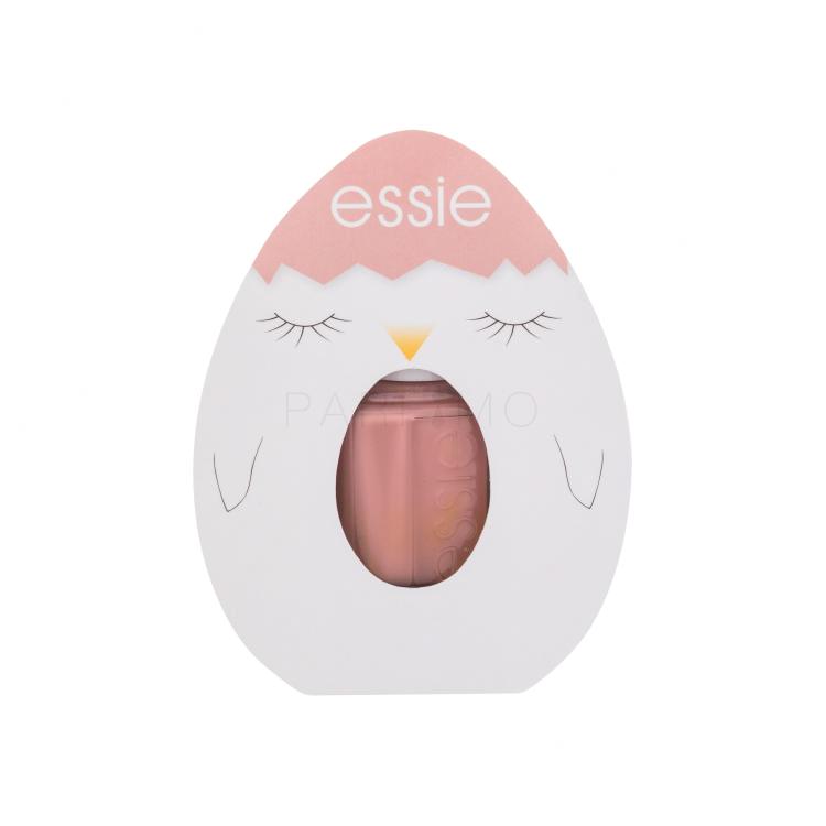 Essie Nail Polish Easter Chick Smalto per le unghie donna 13,5 ml Tonalità 23 Eternal Optimist