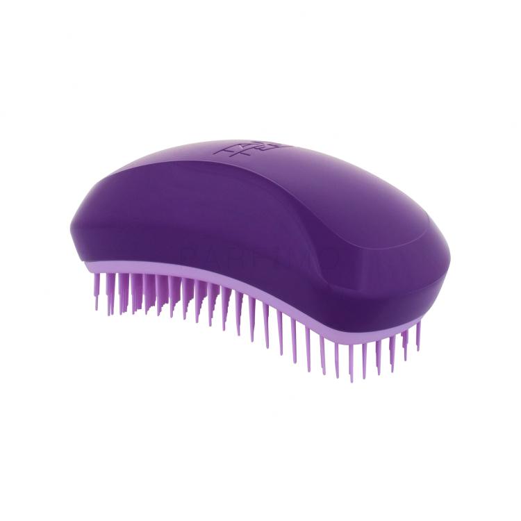 Tangle Teezer Salon Elite Spazzola per capelli donna 1 pz Tonalità Purple Lilac