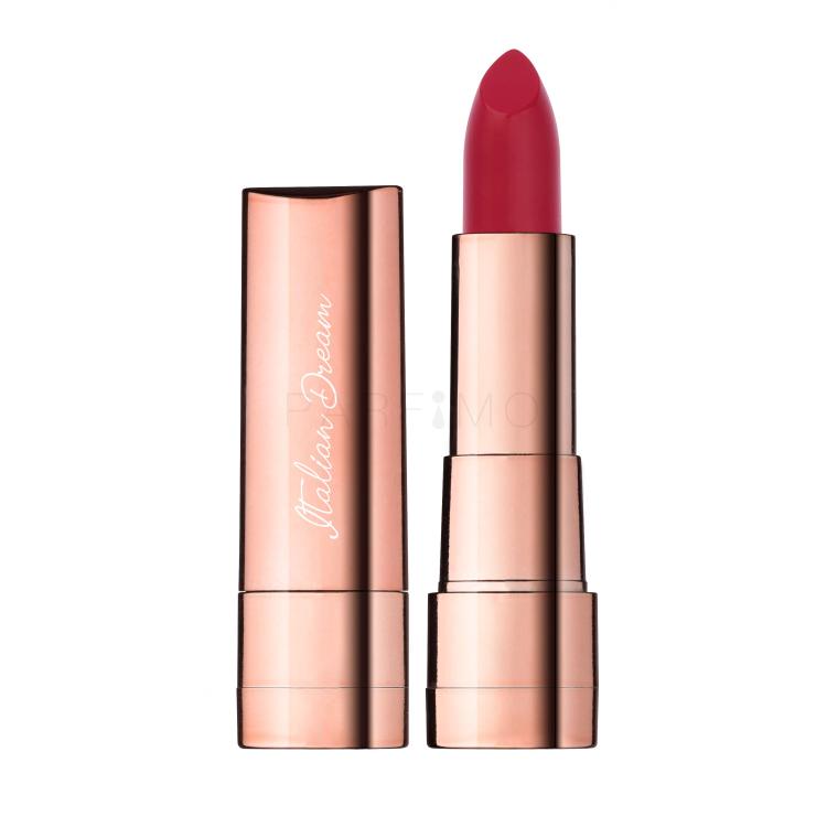 Gabriella Salvete Italian Dream Matte Rossetto donna 5 g Tonalità 05 Verona