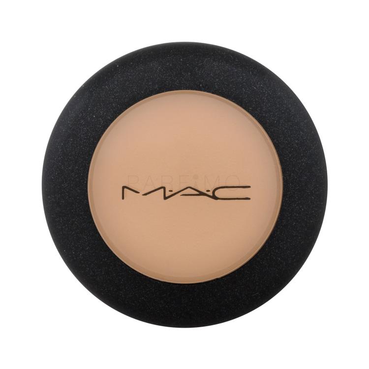 MAC Studio Finish SPF35 Correttore donna 7 g Tonalità NC20