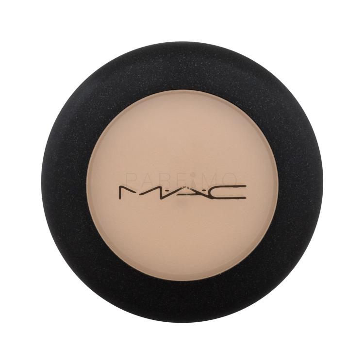 MAC Studio Finish SPF35 Correttore donna 7 g Tonalità NC10