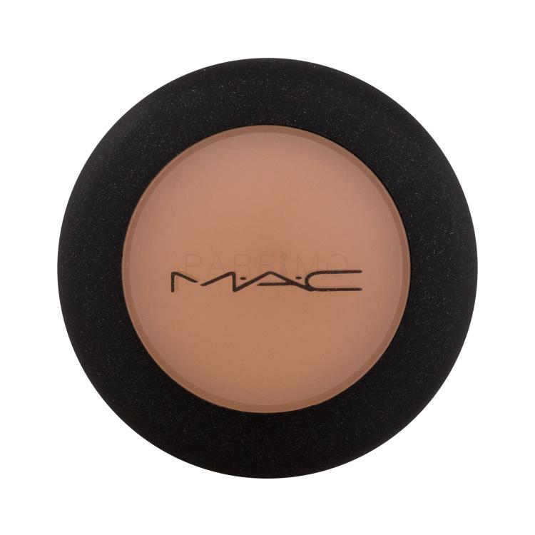 MAC Studio Finish SPF35 Correttore donna 7 g Tonalità NW25