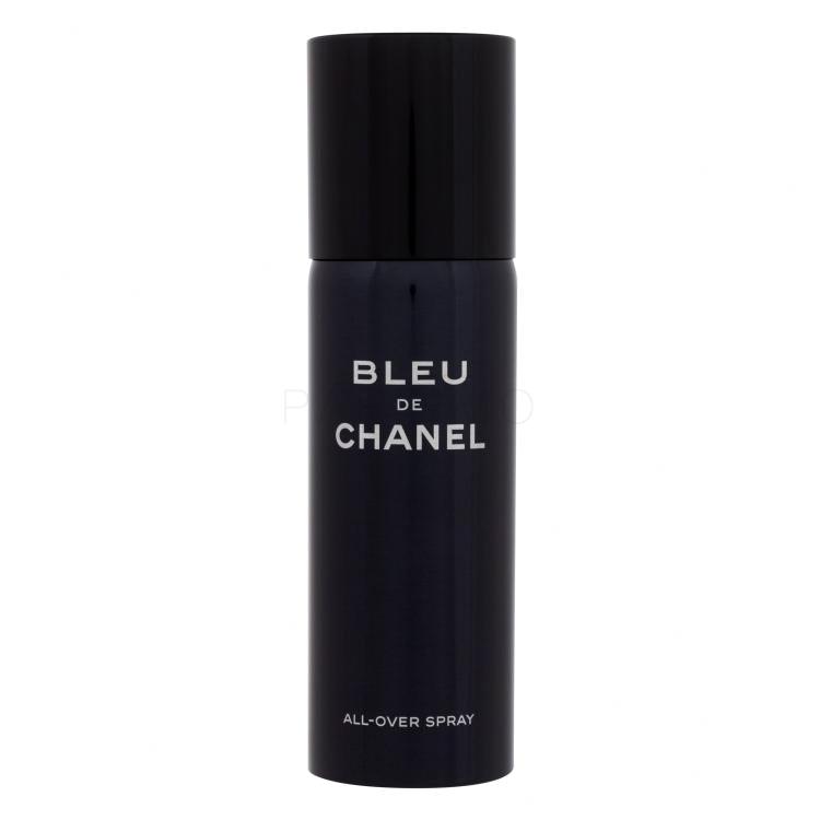 Chanel Bleu de Chanel Deodorante uomo 150 ml