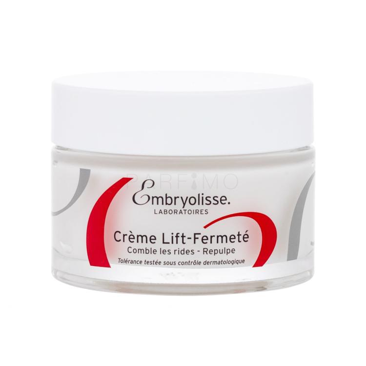 Embryolisse Anti-Age Firming - Lifting Crema giorno per il viso donna 50 ml