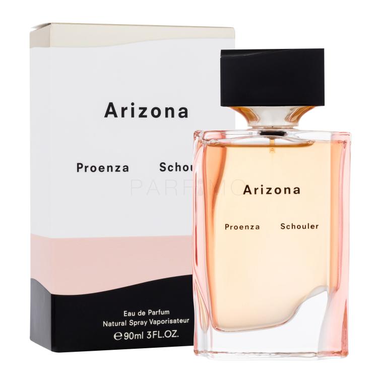 Proenza Schouler Arizona Eau de Parfum donna 90 ml