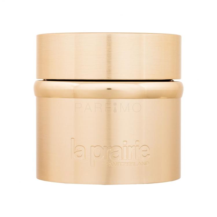La Prairie Pure Gold Radiance Cream Crema giorno per il viso donna 50 ml
