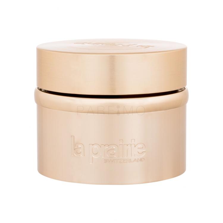 La Prairie Pure Gold Radiance Eye Cream Crema contorno occhi donna 20 ml