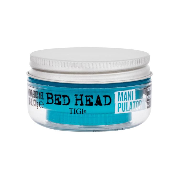 Tigi Bed Head Manipulator Gel per capelli donna 30 g