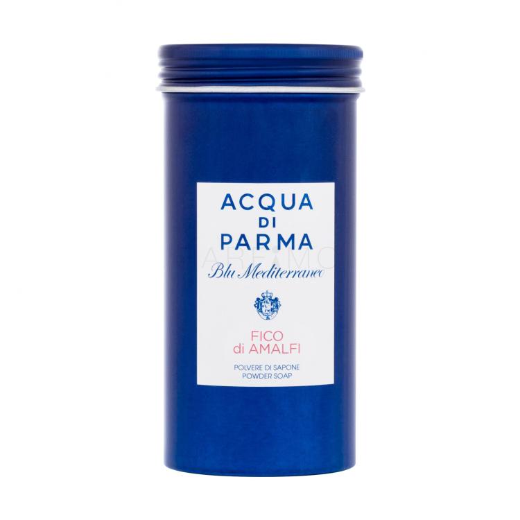 Acqua di Parma Blu Mediterraneo Fico di Amalfi Sapone 70 g