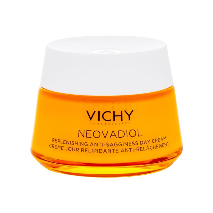 Vichy Neovadiol Post-Menopause Crema giorno per il viso donna 50 ml