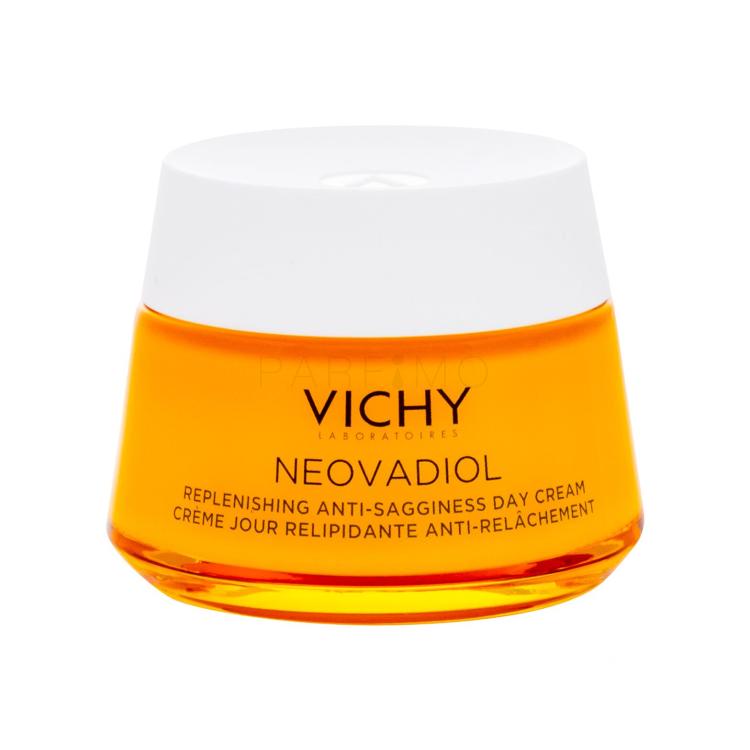 Vichy Neovadiol Post-Menopause Crema giorno per il viso donna 50 ml