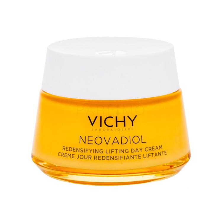 Vichy Neovadiol Peri-Menopause Dry Skin Crema giorno per il viso donna 50 ml