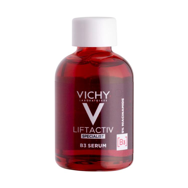 Vichy Liftactiv Specialist B3 Serum Siero per il viso donna 30 ml