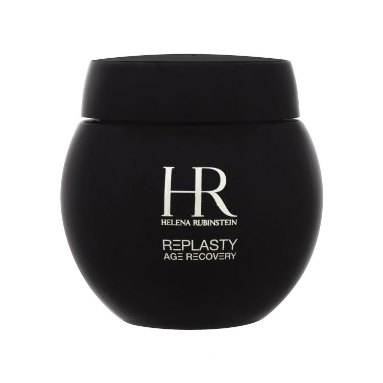 Helena Rubinstein Re-Plasty Age Recovery Night Cream Crema notte per il viso donna 50 ml