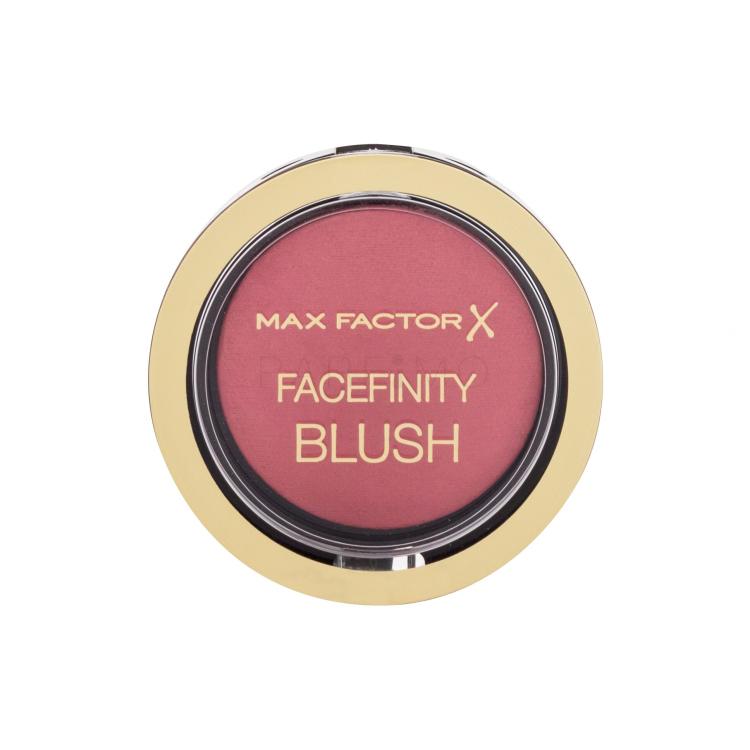 Max Factor Facefinity Blush Blush donna 1,5 g Tonalità 50 Sunkissed Rose