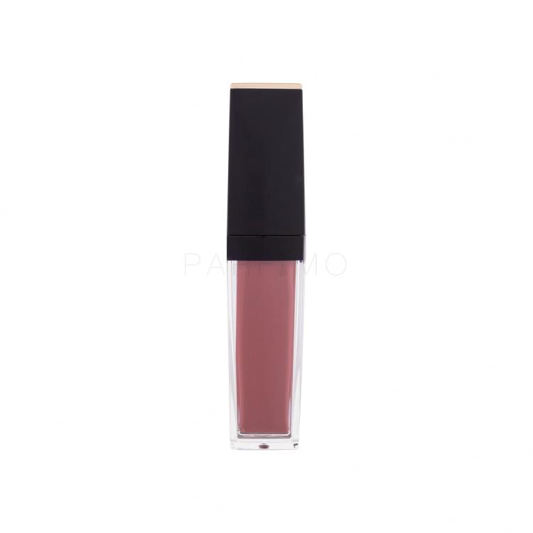 Estée Lauder Pure Color Envy Paint-On Rossetto donna 7 ml Tonalità 420 Rebellious Rose