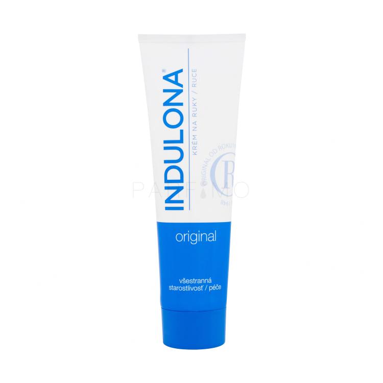 INDULONA Original Crema per le mani 85 ml