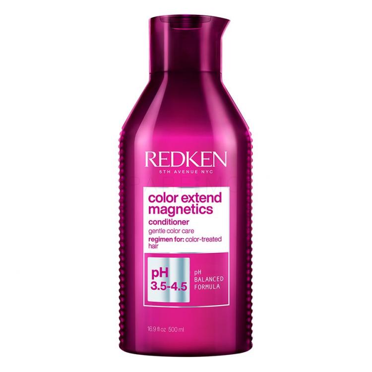 Redken Color Extend Magnetics Balsamo per capelli donna 300 ml