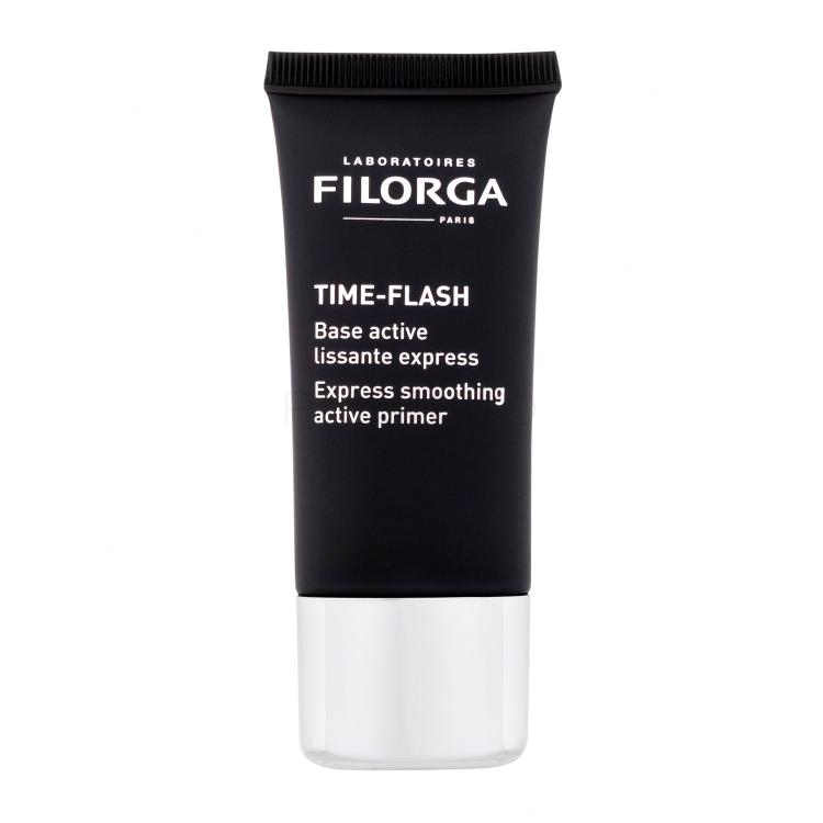 Filorga Time-Flash Express Smoothing Active Primer Base make-up donna 30 ml