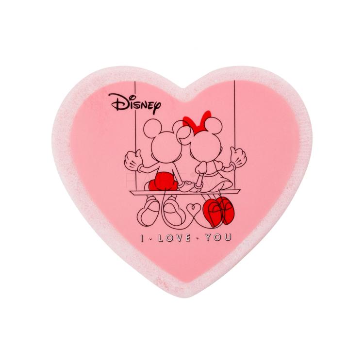 Disney Mickey &amp; Minnie I Love You Bomba da bagno bambino 150 g
