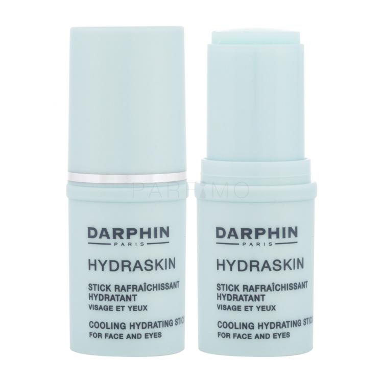 Darphin Hydraskin Cooling Hydrating Stick Crema giorno per il viso donna 15 g