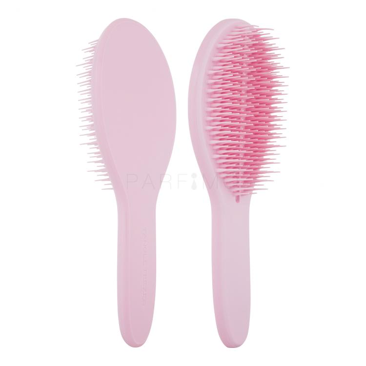 Tangle Teezer The Ultimate Styler Spazzola per capelli donna 1 pz Tonalità Millennial Pink