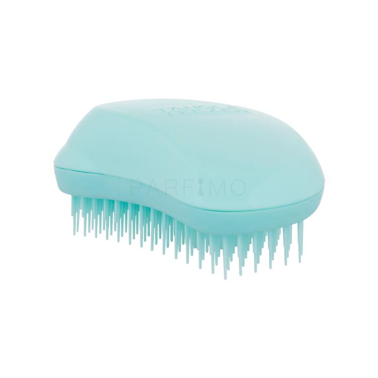 Tangle Teezer The Original Mini Spazzola per capelli bambino 1 pz Tonalità Marine Splash