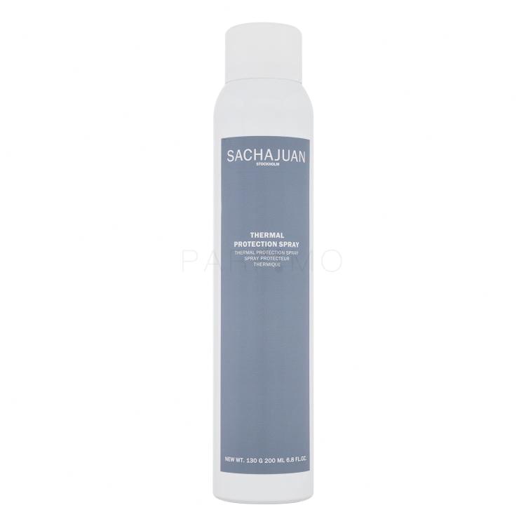 Sachajuan Thermal Protection Spray Termoprotettore capelli 200 ml